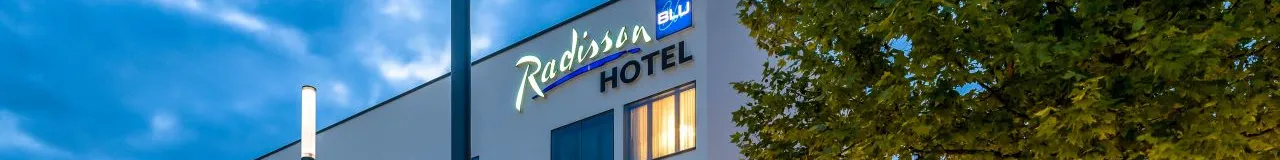 Frühjahrstagung 16.04.2026 cover image