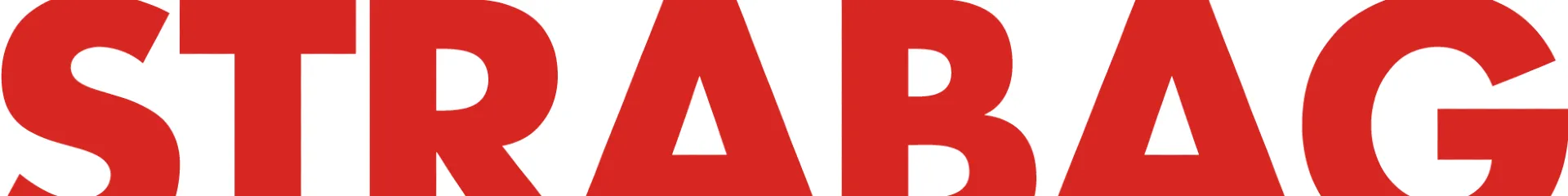 Frühjahrstagung 16.04.2026 cover image