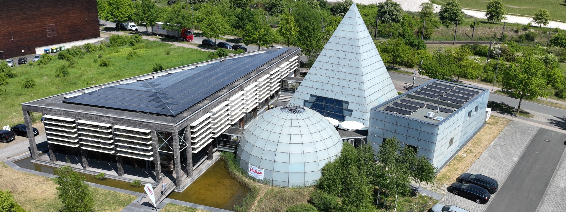 Frühjahrstagung 16.04.2026 cover image