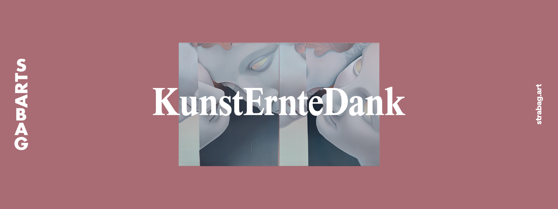 KunstErnteDank 2026 cover image