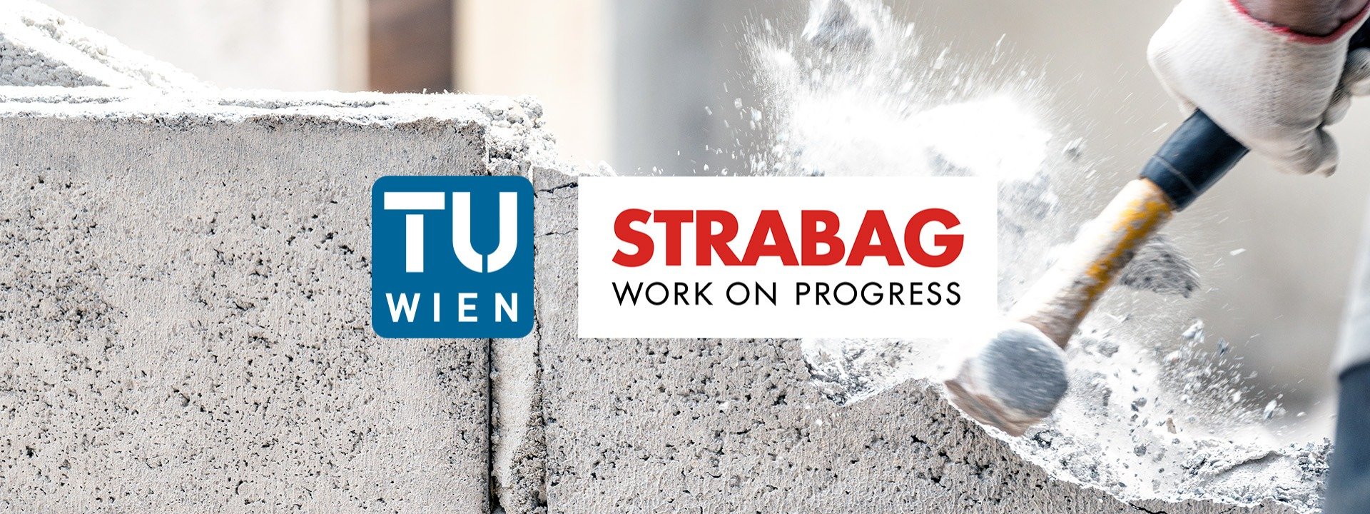 Pressekonferenz kreislaufwirtschaft:bauen cover image
