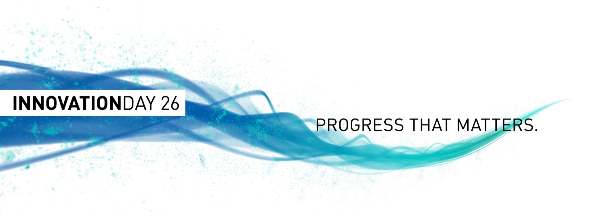 STRABAG INNOVATION DAY 2026 |MÉDIA cover image