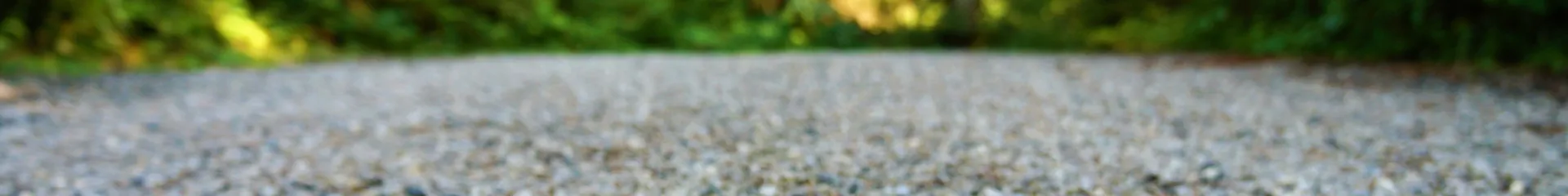 Frühjahrstagung der STRABAG Direktion Nordrhein-Westfalen cover image