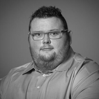 Maurice Kroppen picture