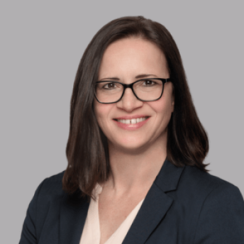 Cathrin Gück picture