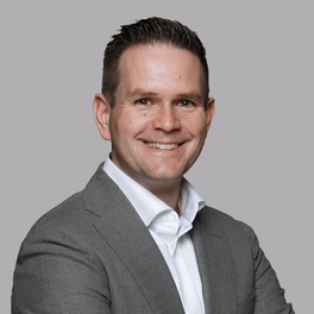 Sebastian Nyßen picture