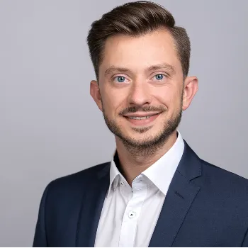 Ilja Pipke