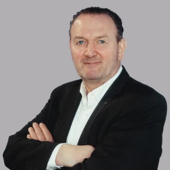 Holger Weber picture