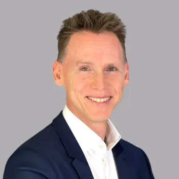 Frank Busemann picture