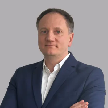 Alexej Bolender picture