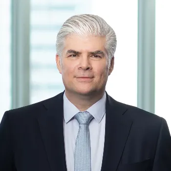 Stefan Kratochwill