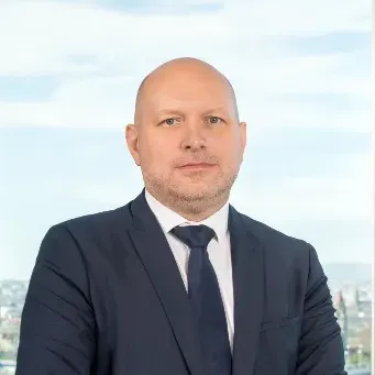 Christian Sadleder