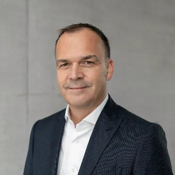 Markus Landgraf
