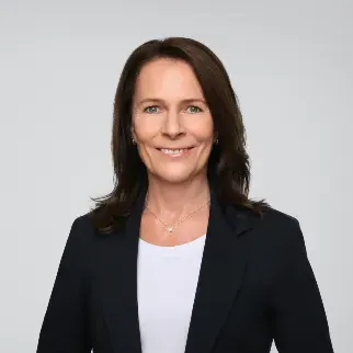 Marion Henschel