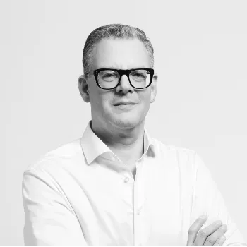 Yves Grebing