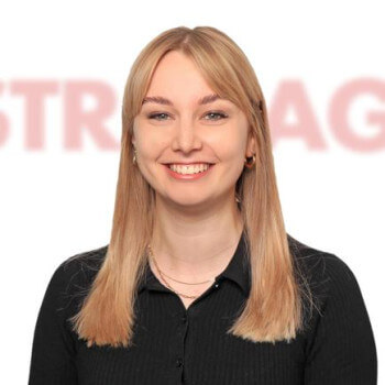 Lara Rühlicke